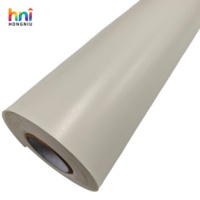 Großhandel 3M Transparente Kunststoff-Antirutsch-Selbstklebende PVC-Laminierfolie Bodenabdeckungsfolie Rolle Bodendekorationsfolie
