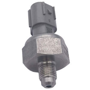 Capteur de pression de rail de carburant 31303497 pour 2.0T T5 T6 V40 V60 <span class=keywords><strong>V90</strong></span> XC60 XC90 - Product Image 3