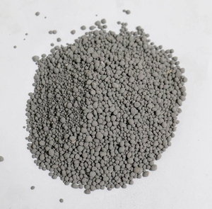Engrais granulaire à libération lente de phosphate de <span class=keywords><strong>guano</strong></span> (fèces d'oiseaux marins) pour la croissance et la floraison des plantes - Product Image 1