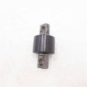 Rodillo lateral de la serie <span class=keywords><strong>SR</strong></span> para piezas de automóviles Tamaño 55/75*47*30mm - Product Image 4