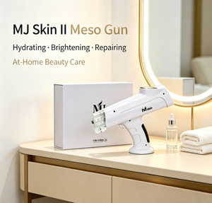 Analizador <span class=keywords><strong>de</strong></span> Piel Facial 3D Portátil con IA para Dispositivo Magic Mirror, para Análisis <span class=keywords><strong>de</strong></span> Piel 3D, Diagnóstico Facial, Cuidado Personal y Belleza - Product Image 1