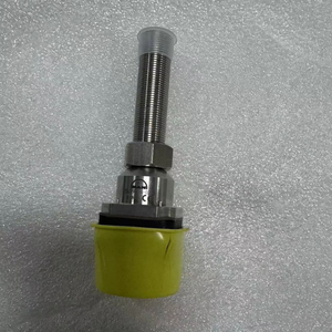 เซ็นเซอร์ MAN 1543.99014-0203 2133 - Product Image 1