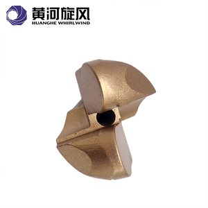 27mm 28mm PDC 2 cánh Neo chân khoan <span class=keywords><strong>bit</strong></span> lõi khoan <span class=keywords><strong>bit</strong></span> cho mái bolter <span class=keywords><strong>PCD</strong></span> than Mỏ Neo <span class=keywords><strong>bit</strong></span> - Product Image 3