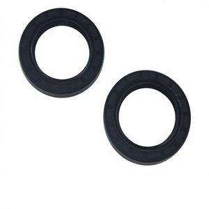 Nuevo Embrague de Arranque KALAMA 2016 (Modelo A680) para UTVs Commander 800 1000, Pieza 100% Probada # 293250246 - Product Image 1