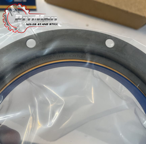 <span class=keywords><strong>8t</strong></span>-2863 8t2863 u-cup con dấu cho 114.30mm kết nối đường kính thanh kỹ thuật các bộ phận máy móc cho d11n d11r d11t D11 gốc - Product Image 2