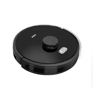 <span class=keywords><strong>Robot</strong></span> de nettoyage de bonne qualité, aspirateur <span class=keywords><strong>robot</strong></span> et <span class=keywords><strong>robot</strong></span> de balayage intelligent - Product Image 1
