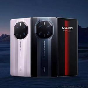 เฟดเอ็กซ์ โกลบอล เวอร์ชั่น สมาร์ทโฟน <span class=keywords><strong>OnePlus</strong></span> <span class=keywords><strong>10T</strong></span> 5G หน้าจอ 120Hz ความจุ 16/256GB ซีพียู Octa Core รองรับ 2 ซิม จอ AMOLED แบตเตอรี่ 4000-4999mAh ชาร์จเร็ว 120W มือสอง - Product Image 4