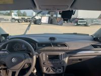 Caméra embarquée intelligente tout-en-un 2CH 1080P avec carte SD, Mdvr 256g 4G avec tous les accessoires, caméras incluses, utilisation mondiale pour voiture