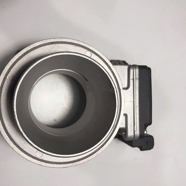 Genuine OEM Mass Air Flow Meter Sensor for Nissan U13 Bluebird