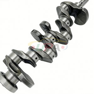 ระบบเครื่องยนต์คุณภาพสูง ข้อเหวี่ยง 23111-2G000 231112G000 สำหรับฮุนได เอลันตร้า 23111 2G000 - Product Image 4