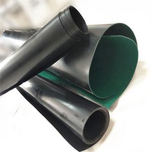 चीन आपूर्तिकर्ताओं एचडीपीई Geomembranes कीमत - Product Image 1