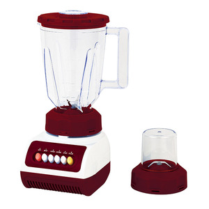 Trái Cây Đá Máy Nghiền thương mại citrus Máy ép trái cây Mixer Máy xay sinh tố với các bộ phận thay thế juicers tuyệt vời lưỡi - Product Image 5