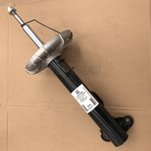 Amortisseur A2033207030  2033207030 2033203630 pour MERCEDES BENZ W203 CL203 S203 C320 C209 A209 C200 C220 C180 <span class=keywords><strong>C240</strong></span> - Product Image 1