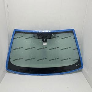 Verre de <span class=keywords><strong>pare</strong></span>-<span class=keywords><strong>brise</strong></span> avant pour <span class=keywords><strong>BMW</strong></span> <span class=keywords><strong>5</strong></span>-SERIES 2006 <span class=keywords><strong>prix</strong></span> de <span class=keywords><strong>pare</strong></span>-<span class=keywords><strong>brise</strong></span> de voiture OE 51317211909 - Product Image 6