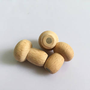 Imán de <span class=keywords><strong>Nevera</strong></span> Infantil de Madera con Diseño de Dibujos Animados y Logotipo Personalizado, Ecológico, Impresión por Transferencia Térmica, Estilo Moderno, Regalo Promocional - Product Image 4