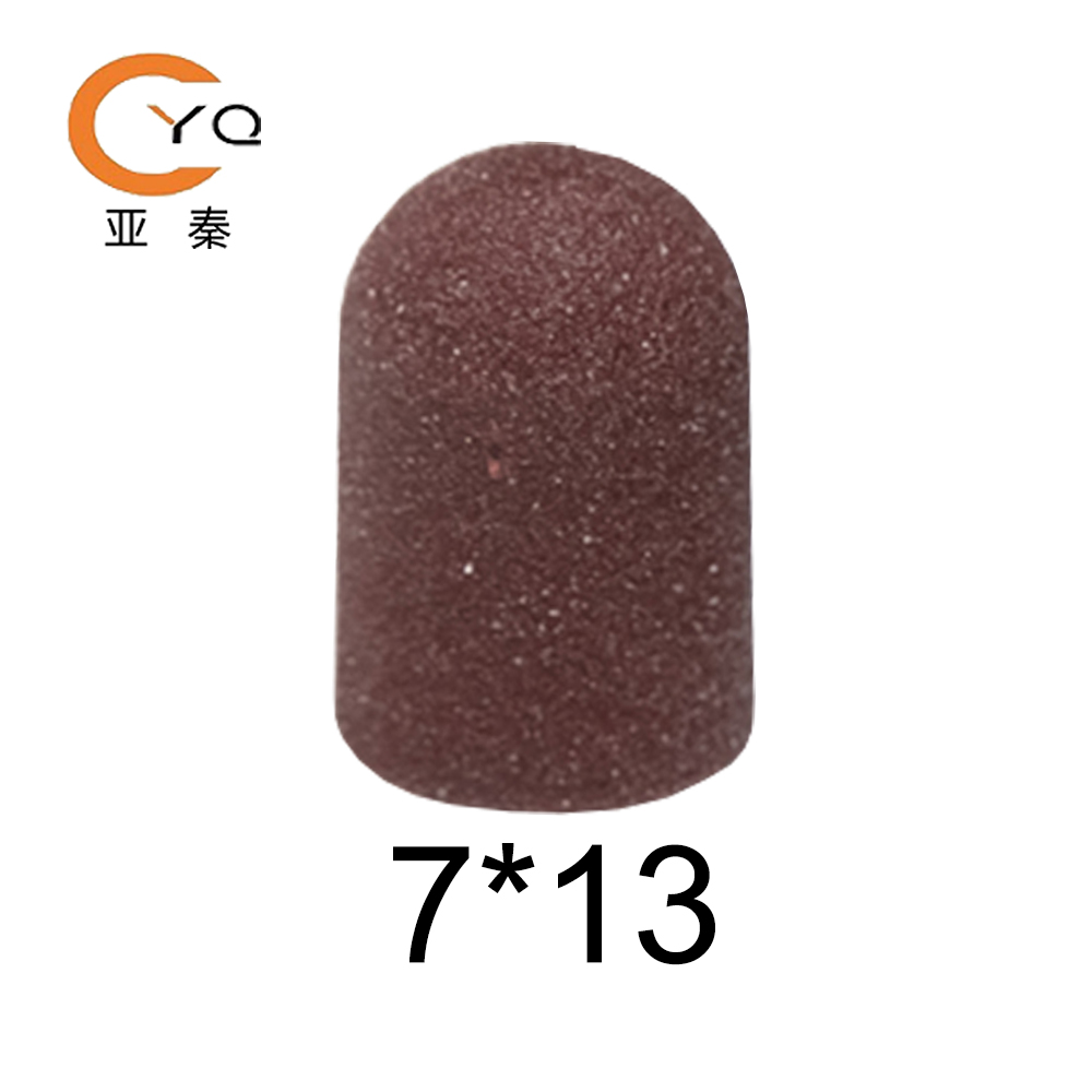7*13