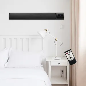 Best Indoor And Outdoor Electric Room Infrared Panel Ceiling Heater 3KW