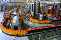 Goede Prijs Automatische Mango Sap Fabriek Lijn Auto Industriële Verse Mango Sap Maken Fabriek Verwerkingsmachines Te Koop