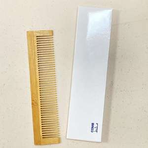 Ensemble de fournitures d'hôtel jetables personnalisables les plus vendues <span class=keywords><strong>pour</strong></span> les voyages à domicile <span class=keywords><strong>pour</strong></span> l'industrie hôtelière - Product Image 3