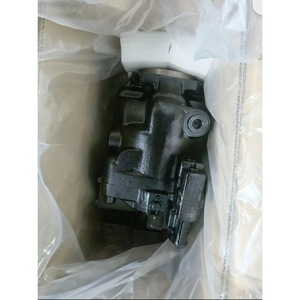 ปั๊มลูกสูบ Danfoss รุ่น ERR100 ERR130 ERR147 สำหรับรถตัก รถขุดเจาะ รถปูผิวทาง และรถเก็บเกี่ยวอ้อย - Product Image 2