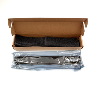 Used Laptop Good Quality New Genuine Battery for Toshiba PA5185U-1BRS PA5186U-1BRS PA5184U-1BRS C55 C55D Laptop Battery