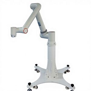 Robot Colaborativo Humanoide de 6 Ejes FR5, Carga Útil de 5 kg, Componentes Centrales de Motor y PLC, Clasificación IP54/IP65, Brazo Robótico de Alta Precisión - Product Image 3