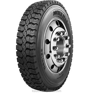 <span class=keywords><strong>Pneu</strong></span> de camion semi 22.5 35 12.50 20 camion pneus <span class=keywords><strong>hankook</strong></span> 11r 22.5 - Product Image 3