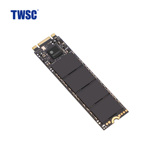 PCIe Gen3 * 4ม. 2 2230 SSD 256GB 512GB ความจุ1TB M.2แฟคเตอร์ฟอร์มแฟคเตอร์<span class=keywords><strong>3D</strong></span> TLC <span class=keywords><strong>NAND</strong></span> Flash Active 3800เซิร์ฟเวอร์ mW - Product Image 2