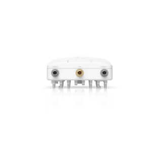 เราเตอร์ไร้สาย Mikrotik AirFiber 5XHD พร้อม WEP & QoS ป้องกันสภาพอากาศ IP67 แบบดูอัลแบนด์ 2.4G/5G รุ่น US-ยี่ห้อ AF-5XHD - Product Image 6