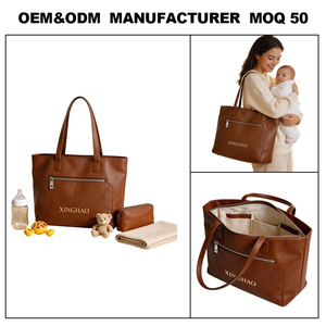 <span class=keywords><strong>Sac</strong></span> <span class=keywords><strong>à</strong></span> <span class=keywords><strong>langer</strong></span> en cuir pleine fleur véritable OEM du fabricant, <span class=keywords><strong>sac</strong></span> fourre-tout grande capacité <span class=keywords><strong>pour</strong></span> maman, <span class=keywords><strong>sac</strong></span> <span class=keywords><strong>à</strong></span> couches <span class=keywords><strong>pour</strong></span> mère, fille, garçon, <span class=keywords><strong>jumeaux</strong></span> - Product Image 1