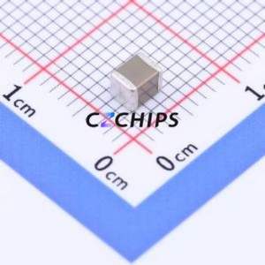 Condensateur SMD (MLCC) EMK325AC6476MMMP 1210 (Capacité : 47 µF) (Précision : 20 % Tension nominale : 16 V) - Product Image 1