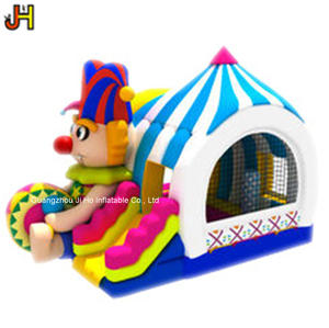 <span class=keywords><strong>Castillo</strong></span> inflable con tobogán para niños, con dibujos animados <span class=keywords><strong>castillo</strong></span> <span class=keywords><strong>hinchable</strong></span>, <span class=keywords><strong>castillo</strong></span> <span class=keywords><strong>hinchable</strong></span> y tobogán - Product Image 3