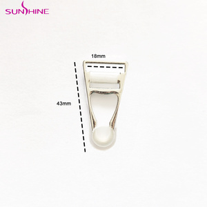 Sous-vêtements <span class=keywords><strong>jarretelle</strong></span> boucle jarretière soutien-gorge jarretière ceinture jarretière <span class=keywords><strong>pince</strong></span> - Product Image 5
