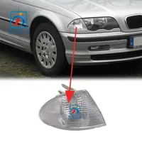 Find Durable, Robust bmw e46 for all Models 