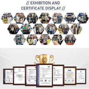 حقيبة ظهر سفر رياضية كبيرة خفيفة الوزن ومقاومة للماء قابلة للتخصيص للجنسين الأكثر مبيعًا مع سحاب إغلاق ومعتمدة من شركات الطيران - Product Image 4