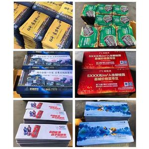 Promotional Custom Sublimation Printed Logo Desk Bronzing Technology Waterproof Extended <b>Large</b> Gaming Mouse Pad <b>Mat</b> - Product Image 5