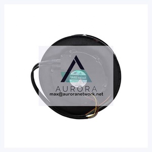 Ventiladores de alta calidad, GTW040FUC15RE,OEM con buen precio - Product Image 4