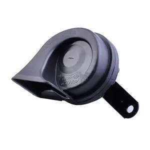 Wholesale Super Strong Voice musical air horns