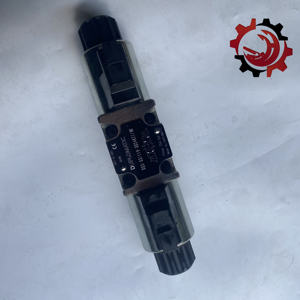 The <span class=keywords><strong>PUTZMEISTER</strong></span> 60059724 Spectacle <span class=keywords><strong>Plate</strong></span> (Aksesoris) untuk <span class=keywords><strong>Putzmeister</strong></span> pompa beton truk dengan 1 tahun garansi - Product Image 4