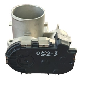 Soupape d'accélérateur électronique 35100-03720 pour Hyundai Kia, pièce de rechange - Product Image 2