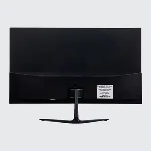 Wholesale 21.5 Inch Pos Computer Monitor Touch Screen LED Monitor With Stand For Pos System