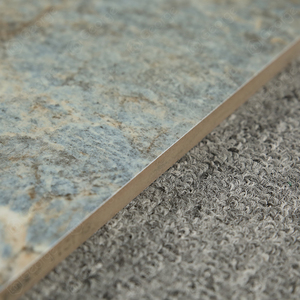 Làm thế nào để làm sạch và duy trì sàn gạch sứ sang trọng của bạn - Product Image 6