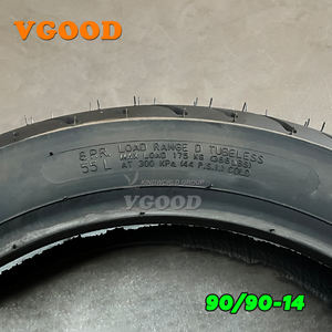 ล้อรถซูเปอร์โมโต<span class=keywords><strong>80</strong></span>/<span class=keywords><strong>80</strong></span>-<span class=keywords><strong>14</strong></span> 100/<span class=keywords><strong>80</strong></span>-<span class=keywords><strong>14</strong></span> <span class=keywords><strong>90</strong></span>/<span class=keywords><strong>80</strong></span>-<span class=keywords><strong>14</strong></span> <span class=keywords><strong>90</strong></span> <span class=keywords><strong>14</strong></span>ขนาดต่างๆ - Product Image 4