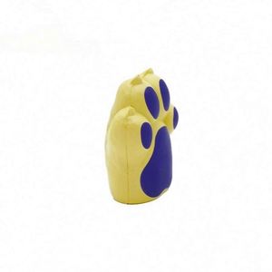 Pelota Antiestrés de Espuma de Poliuretano con Logotipo Personalizado para Publicidad - Product Image 6