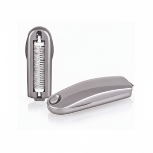 Spazzola per la pulizia della polvere DAPHNE singola - Product Image 1