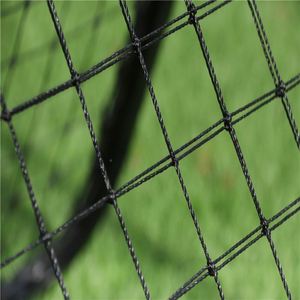 Football Shooting Training <b>Net</b> <b>Rebound</b> <b>Net</b> Portable Double-sided <b>Rebound</b> Children's and Adult Training Equipment - Product Image 5