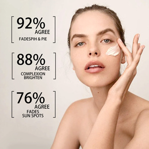 Crema para eliminar pecas <span class=keywords><strong>de</strong></span> alta calidad Symwhite 377 <span class=keywords><strong>Corrector</strong></span> <span class=keywords><strong>de</strong></span> manchas oscuras 3 días crema facial blanqueadora - Product Image 3