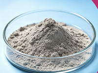 Béton réfractaire à base de phosphate pour chaudières Taiyuan - Matériau réfractaire haute performance pour chaudières