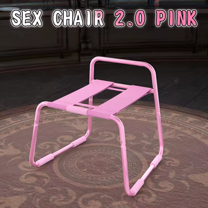 सेक्स उत्पादों नए लोचदार सेक्स आसन सहायक वयस्क खिलौने बीडीएसएम सेक्स फर्नीचर महिलाओं को हस्तमैथुन - Product Image 4