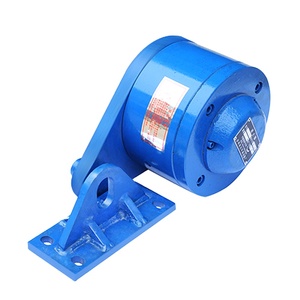 NF10 Sprag Freewheel Clutch One Way <b>Bearing</b> with Torque Arm New Supply - Product Image 4